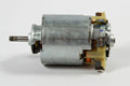 DIRECT-CURRENT MOTOR