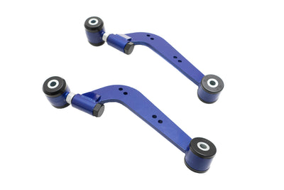 TOYOTA RAV4 06- 18 LEXUS NX 200T 14 - REAR CAMBER KIT - 2PCS SET MSRP $185 22x9x5 10.3lbs