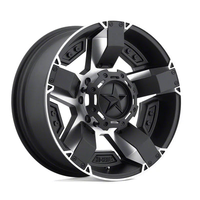 Wheel Pros, LLC auto part