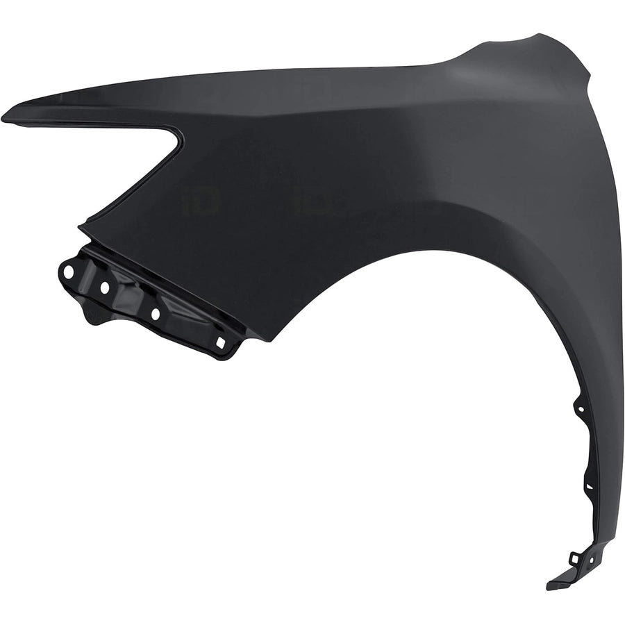 Sherman Parts auto part