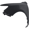 Sherman Parts auto part
