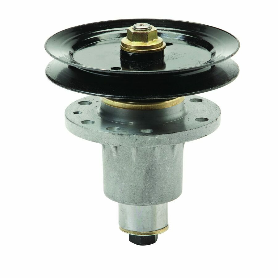 Oregon Tool auto part