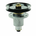 Oregon Tool auto part