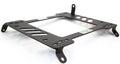 Subaru Impreza [5th Generation / GK GT Chassis] (2017-2023) - Passenger