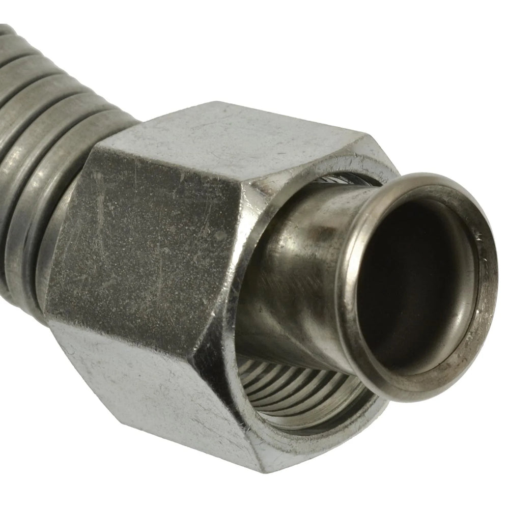 STANDARD IGN auto part