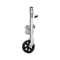 MARINE SWIVEL JACK