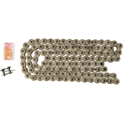 RK Racing auto part