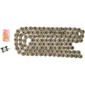 RK Racing auto part