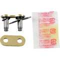 RK Racing auto part detail