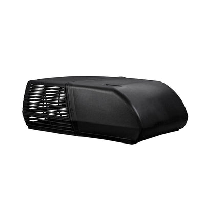 COLEMAN RVP auto part