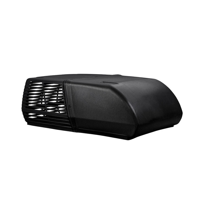 COLEMAN RVP auto part