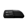 KAYAK K1 QUIKPAK 1P C001