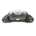 DFC auto part detail