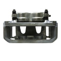 DFC auto part