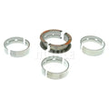 Clevite GM Buick 204 3.3L 231 3.8L V6 1990-94 Main Bearing Set