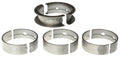 Clevite GM Buick 204 3.3L 231 3.8L V6 1990-94 Main Bearing Set