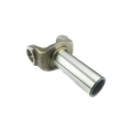 DRIVE SHAFT TRANSMISSION SLIP YOK