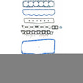 Fel-Pro Ford F-150 260-1700 Engine Gasket Set