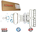 Fel-Pro Ford F-150 260-1700 Engine Gasket Set