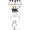 Fel-Pro Ford F-150 260-1700 Engine Gasket Set