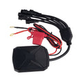 BMW 5 SERIES 2003-2010 ORACLE LED H