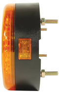 LED REAR CLUSTER LIGHT