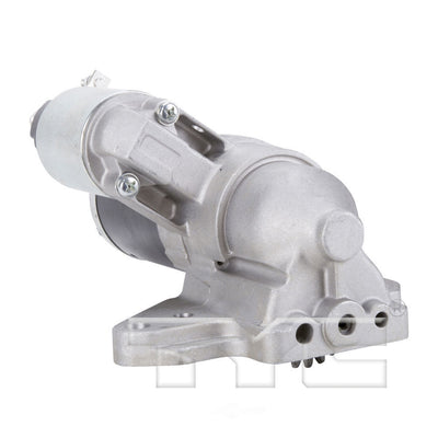 TYC auto part