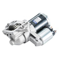 STARTER MOTOR LINCOLN MKZ 3.5L V6 0710