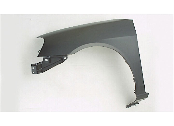 Sherman Parts auto part