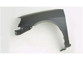 CAPA RT FRONT FENDER ASSY TYPE 4 VOLKSWAGEN GOLF 9906