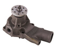 Gates Premium Engine Water Pump