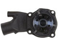Gates Premium Engine Water Pump