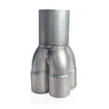 Stainless Works auto part