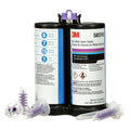 3M BARE-METAL SEAM SEALER