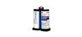3M BARE-METAL SEAM SEALER