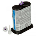 3M BARE-METAL SEAM SEALER