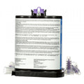 3M BARE-METAL SEAM SEALER