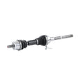 TRAKMOTIVE auto part