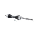 TRAKMOTIVE auto part