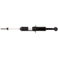MONROE SHOCKS & STRUTS auto part detail