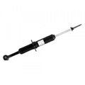 MONROE SHOCKS & STRUTS auto part view