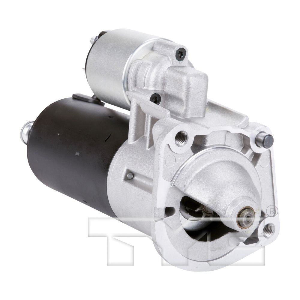 TYC auto part