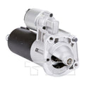 STARTER MOTOR VOLVO S70 2.3/2.4 9800