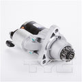 STARTER MOTOR VOLVO S70 2.3/2.4 9800