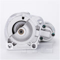STARTER MOTOR VOLVO S70 2.3/2.4 9800