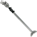 STEERING SHAFT