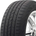 17" REPLICA CV01 FITS CHEVROLET COR