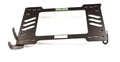 Acu TL 99-03 - Passengersenge