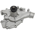 7092 FORD 429/460 MECHANICAL WATER PUMP HIPERF ALUMINUM ASCAST