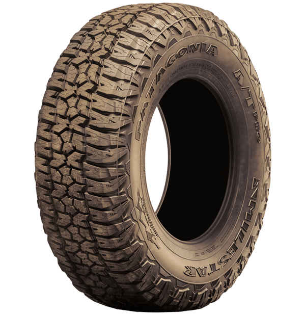 255/35ZR20 97Y XL